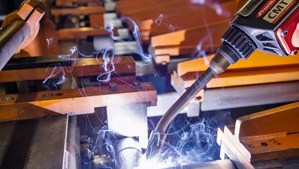 B.E.D. collaborates to advance CMT process