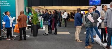 IFAT Africa back in 2025