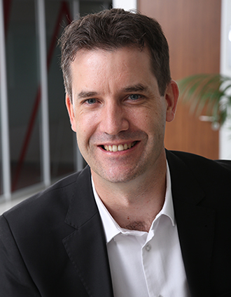 Supply chain and logistics can help the shift toward eMobility