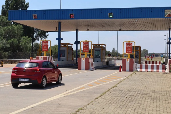 Technology drives intelligent transport total compliance fair labour practices