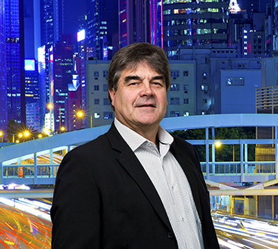 What fuel price increases mean for South Africans from a road freight logistics perspective