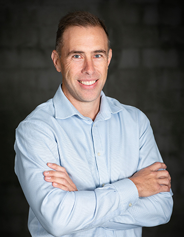 Bradley Allen Only Realty Holdings June 2024