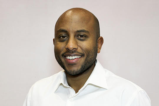 Ensuring a quality legacy for South African steel