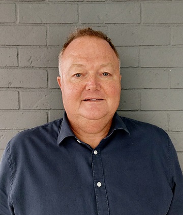 FUCHS SOUTHERN AFRICA looks to expand local and African growth in 2024