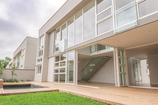 Insulation the crucial part of energy efficiency everybody forgets