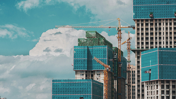 MBA North looks to the next 120 years of supporting the industry