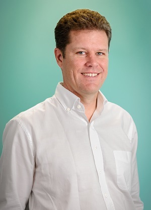 Peter Hodgkinson Director for Strategic Growth and Major Projects Property Buildings WSP in Africa