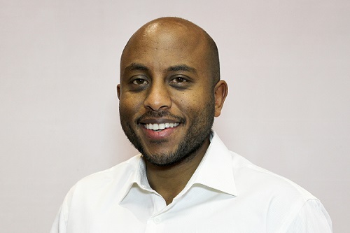 SAISC calls for quality innovation and closer collaboration to secure the future of the steel industry