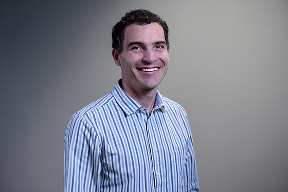 Stan Rudman Technical Director Mechanical Engineering Zutari