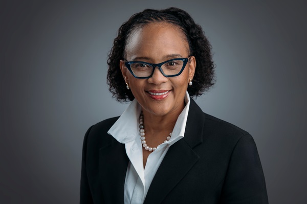 Strategic partnerships are key to advancing infrastructure development