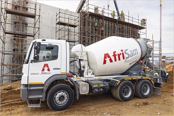 Sunflower oil plant gets quality expansion