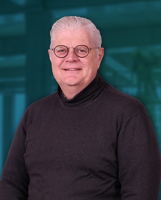 Vaughan Hattingh an Executive Member of the Construction Adjudication Association of South Africa