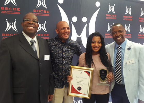 W3O to celebrate decade of excellence and recent CIDB 9GB grading achievement