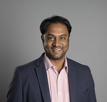 vishaal lutchman md transport at zutari