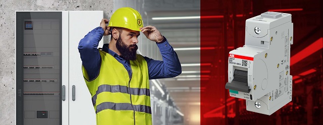 A century of safety with MCBs