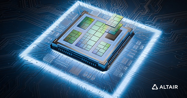 Accurate simulation for electronics design