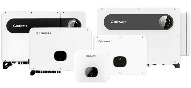 Choosing the right inverter