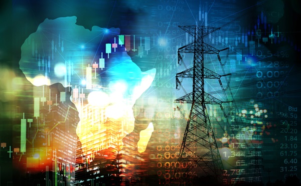 Deregulation in Africas energy sector is driving innovation