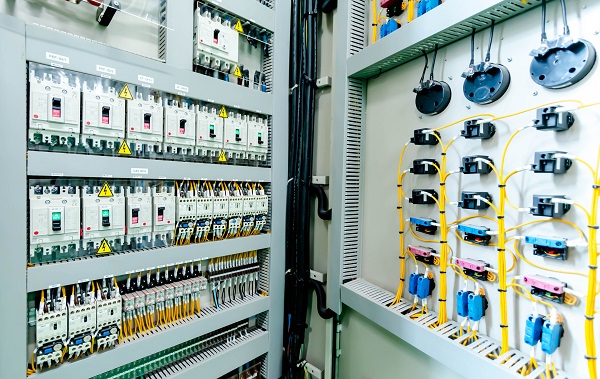 Electricity Expo Africa 2025 innovation and opportunity