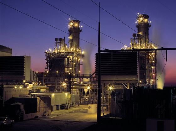 Energy hungry data processing microchips