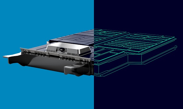Supporting a sustainable battery industry