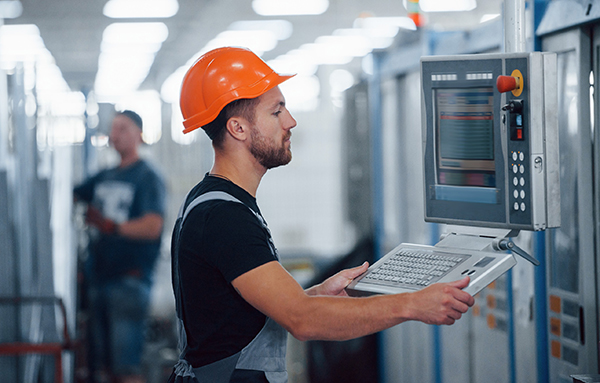 The new DeltaV Automation Platform adds SCADA MES and operations management software technologies for smarter operations