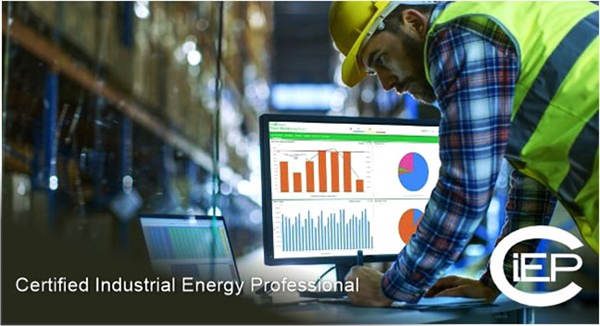 Training gets under way at IEPAs new training centre