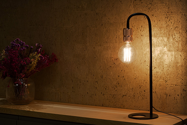 Eurolux welcomes the new lightbulb legislation