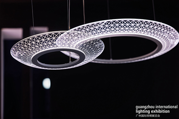 GILE 2024 praised for driving the development of the lighting industry
