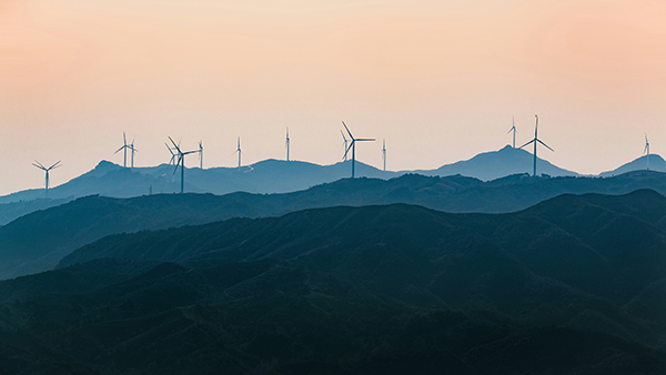 SAs largest private renewable energy plant gets green light