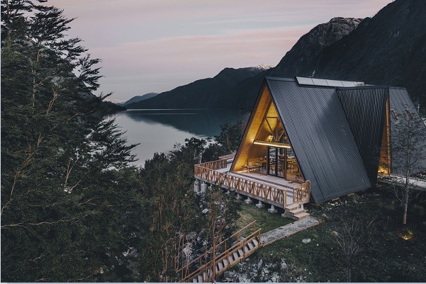 World Architecture Festival 2024 set to celebrate excellence in lighting design