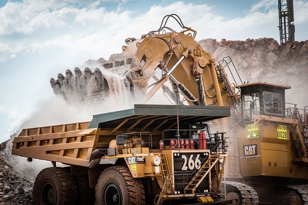 Booyco elevates safety with PDS