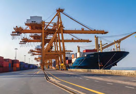 Customised lubricant formulations for critical applications