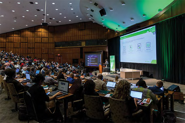 Industrial efficiency towards circularity and decarbonisation