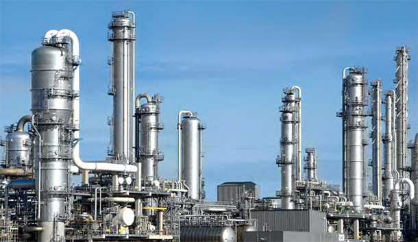 Measurement for enhanced efficiency
