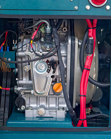 Booyco Engineering supports mines ESG goals with diesel saving innovation