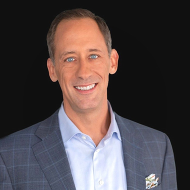 Bruce Boytim named new CEO of Quor Group