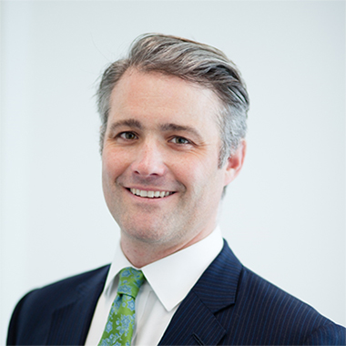 Edward Sterck Director of Research World Platinum Investment Council