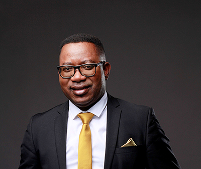 Elia Nandjiwa Executive Resources IndustriesMining at Barloworld Equipment Southern Africa
