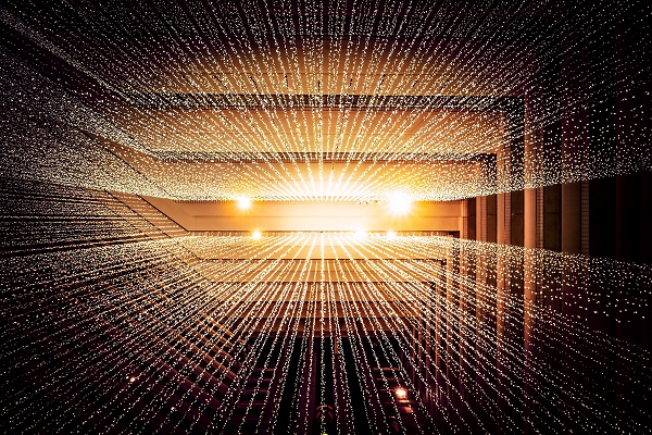 Getting Value from Smart Water Technologies
