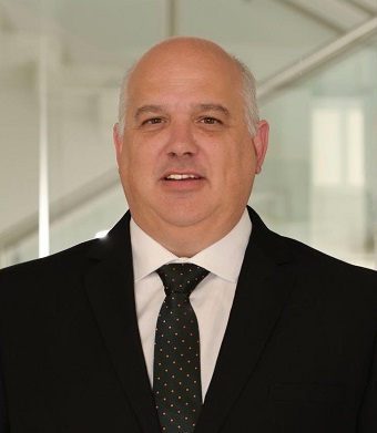 Jan Nelson CEO of Copper 360