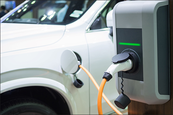 Markets turn bearish across the major lithium ion battery metals