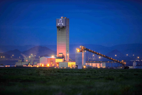 Metals Focus Publishes PGM ESG Focus 2024