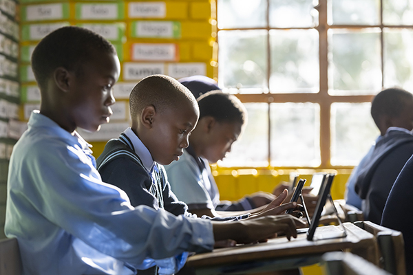 Mining companies spend billions of rands on upliftment and job creation in host communities