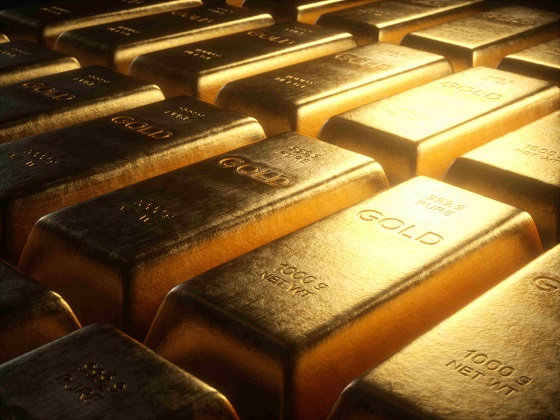 Precious Metals resilient but still facing challenges