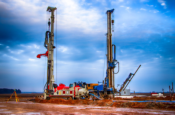 Resolute announces maiden mineral resource at Tomboronkoto