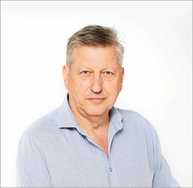 Southern Palladium lines up Bengwenyama for construction in 2026