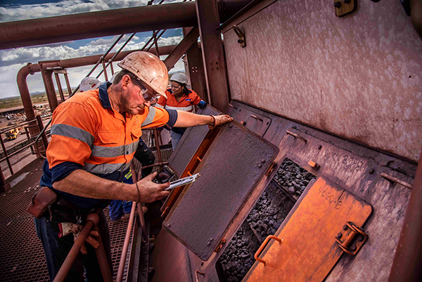 The critical role of maintenance in times of financial constraints