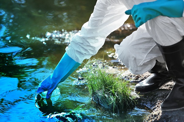 Towards a Greener Future The Sustainable Mining Trifecta