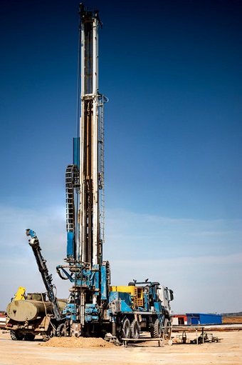 Updated Makuutu MRE contains over 126000 tonnes of magnet rare earth oxides